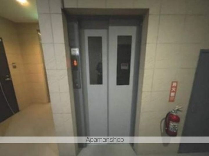 サウスコーラルのその他画像