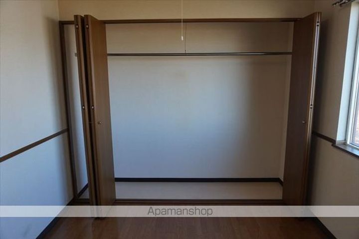 ペットハウス寿のその他画像