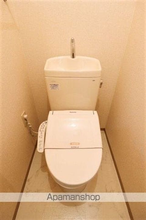 クレストのその他画像