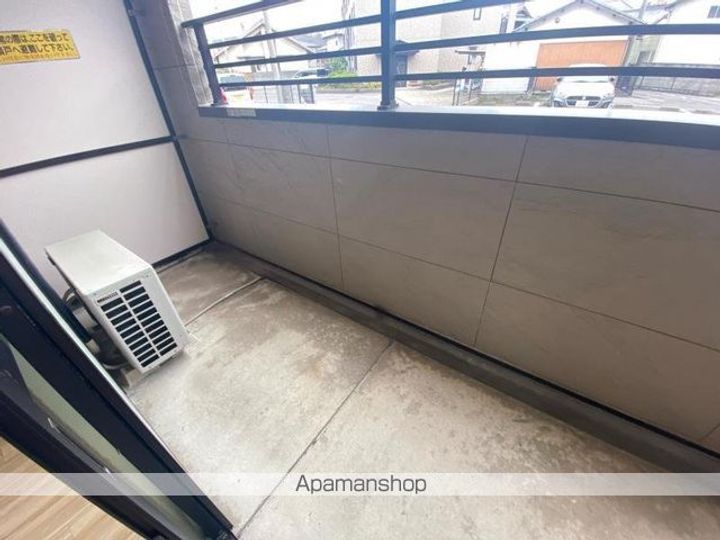 香川県高松市高松町の賃貸アパートのその他画像