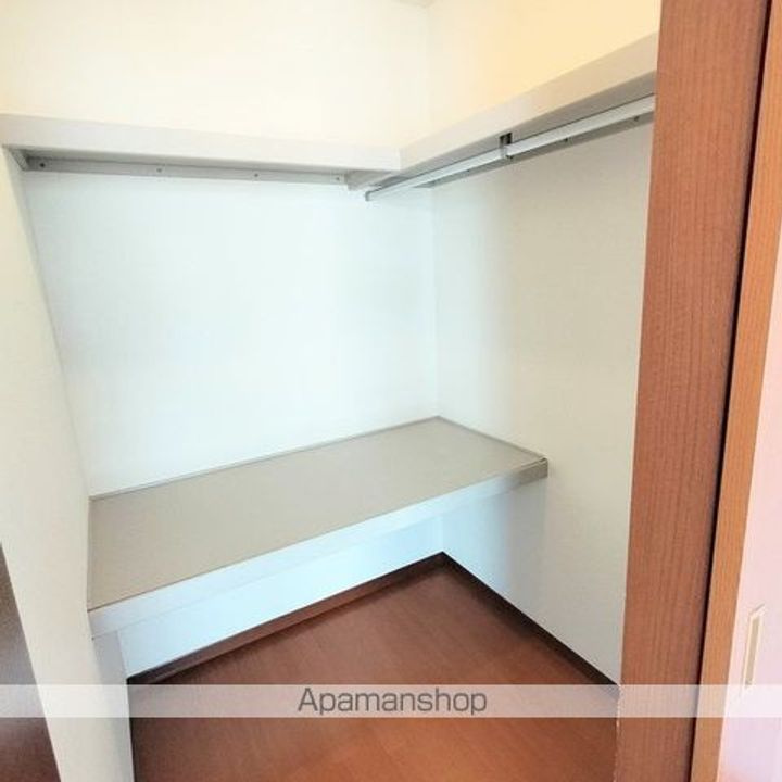 プラザメゾン202号室のその他画像