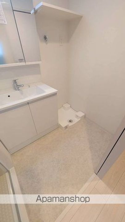 スプランディッドライズ新大阪ノースのその他画像