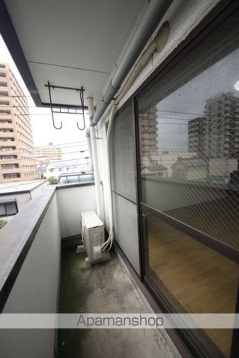 菊井コーポのその他画像