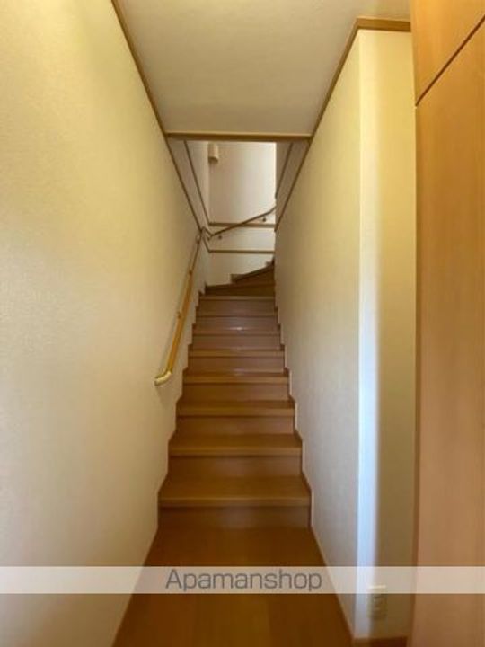 香川県高松市円座町の賃貸アパートのその他画像