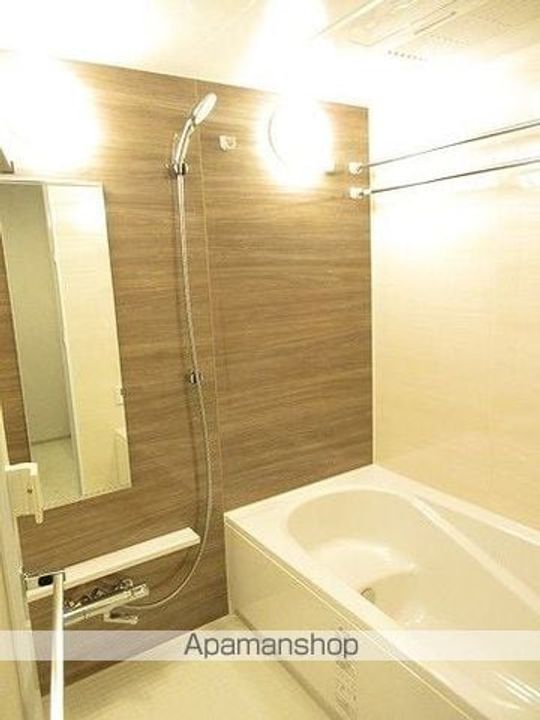 デュオヒルズ長野権堂のその他画像