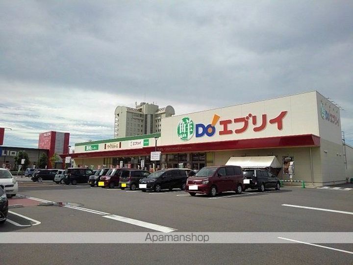 ルーベル宇多津Bの周辺