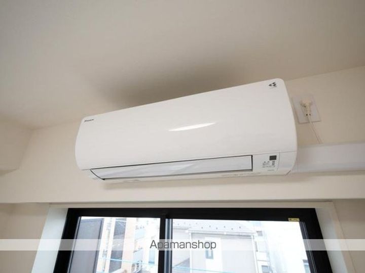 神奈川県川崎市多摩区登戸新町の賃貸マンションのその他画像