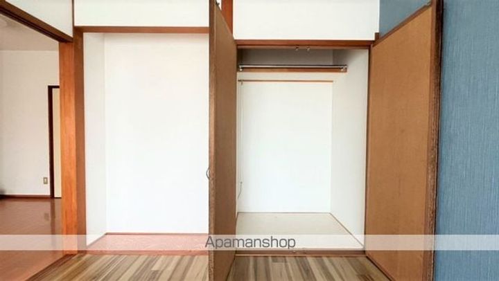 サンハイツ公園503のその他画像