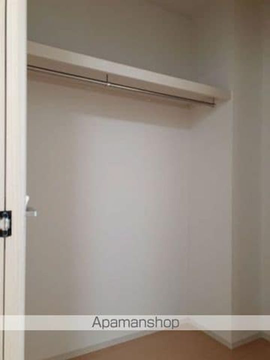 ルーラのその他画像