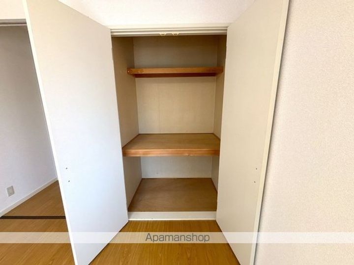 滋賀県大津市三井寺町の賃貸アパートのその他画像
