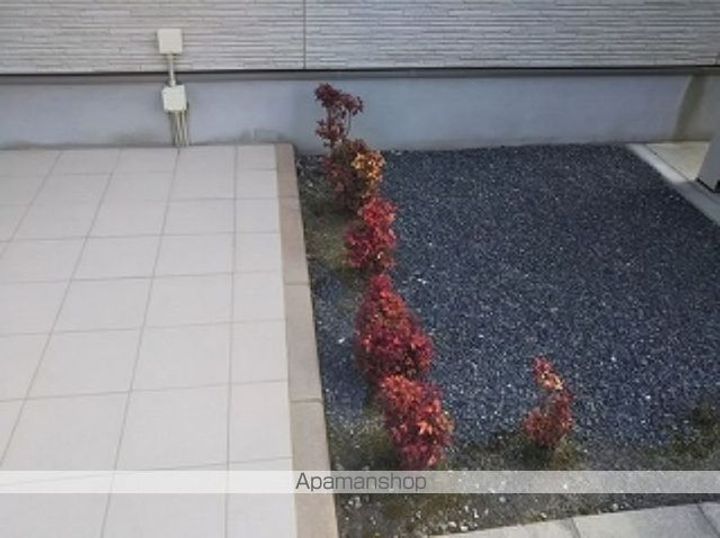 クレイノミソラⅡのその他画像