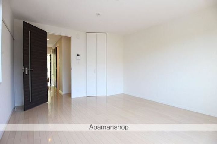 ラ・シエスト108号室のその他画像