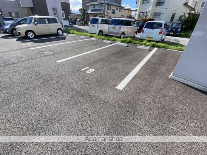 シエルB(シエルビー)のその他画像