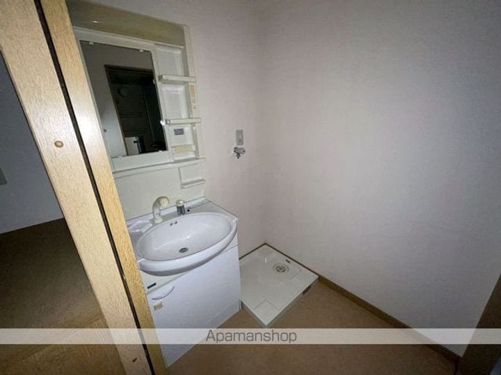 古舎つかまのその他画像