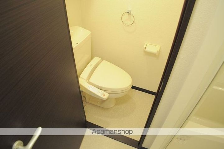 レオネクストYUYUⅢ104の風呂