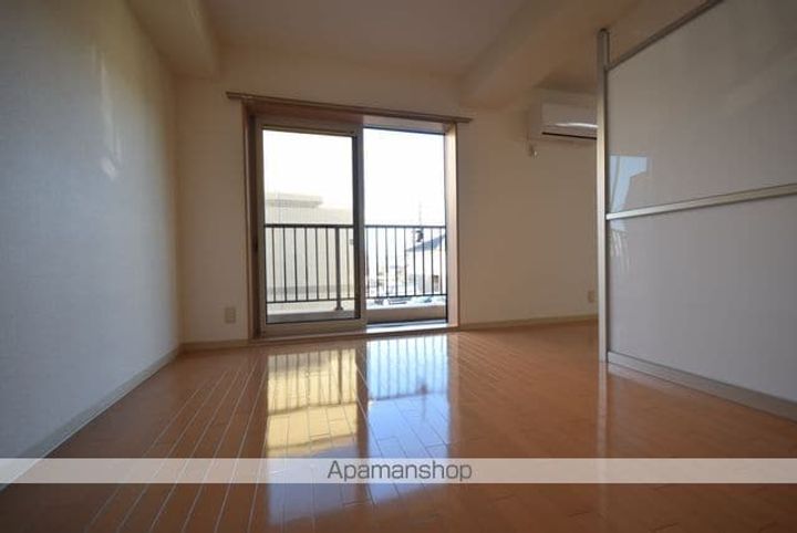 フェリチタ愛子Ⅰのその他画像