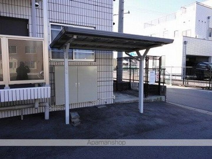 エイブルアン403のその他画像