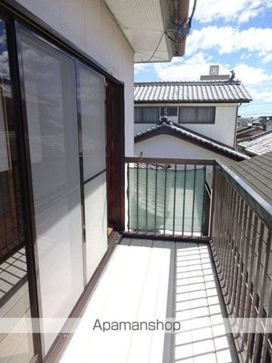 宮崎県延岡市出北2丁目(一戸建)の賃貸物件戸建ての内装