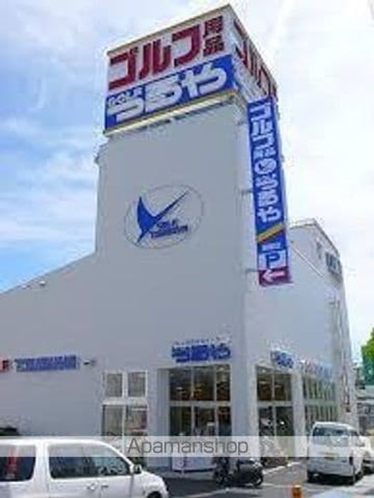岡山県倉敷市新田の賃貸アパートの周辺