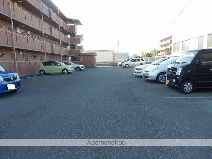 スプランドゥール半田山のその他画像