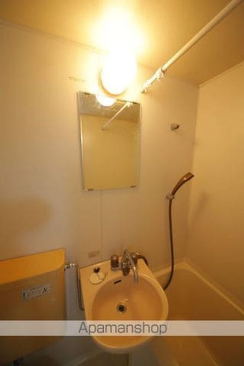 エステートピア高木のその他画像