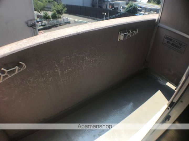 アートプラザ南笠2015のその他画像