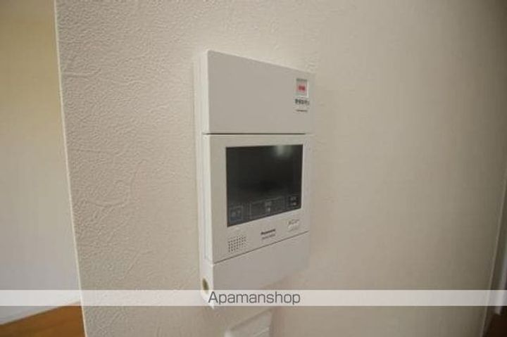 BELLE LEAD330105のその他画像