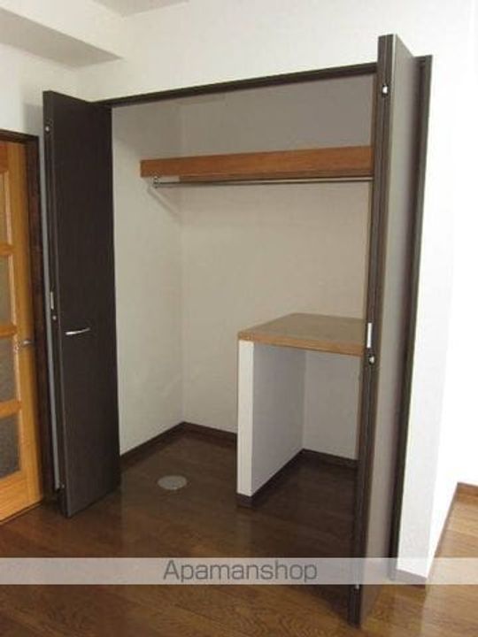 ワールドテラスのその他画像