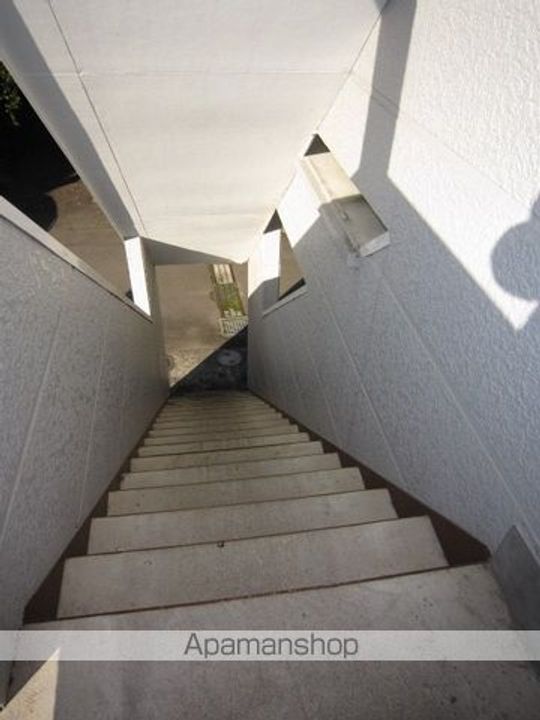 ベルヴィ北山105のその他画像