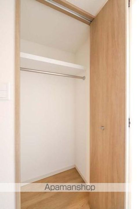 TーSTAGE KEISEI HIGASHINAKAYAMAのその他画像