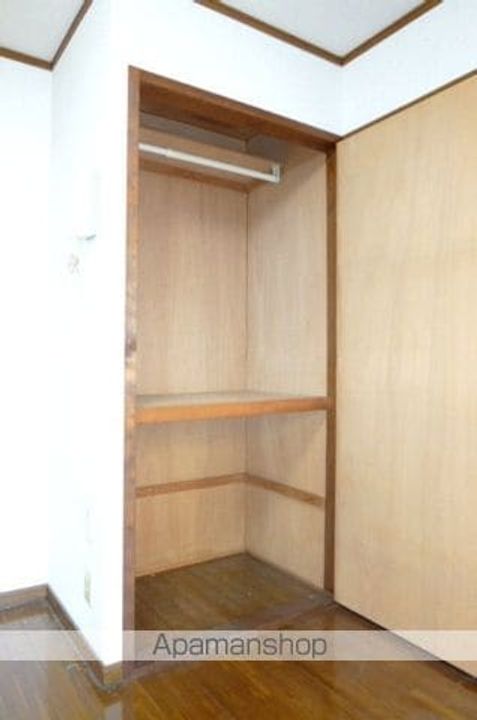 ルピナスのその他画像