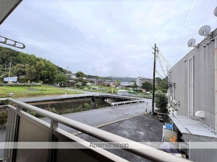 プランドールほなみのその他画像