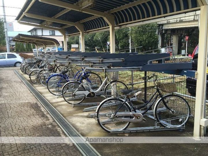 エクシード八千代中央のその他画像