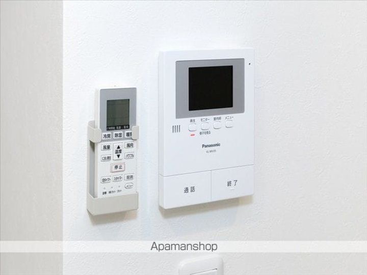 オーリス八千代のその他画像