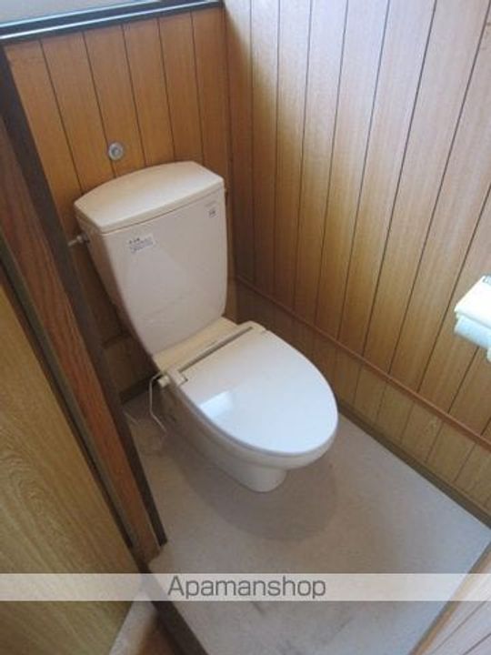 長野県長野市桐原1丁目(一戸建)の賃貸物件のその他画像