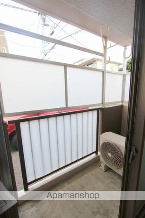 メゾンイトセⅡのその他画像