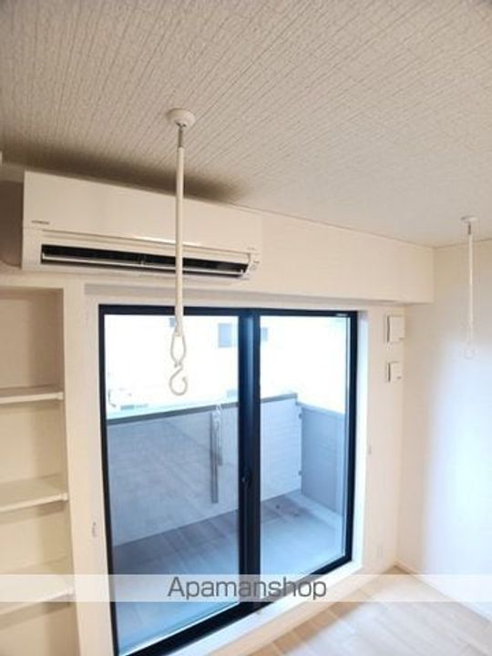 モーダ・フジのその他画像