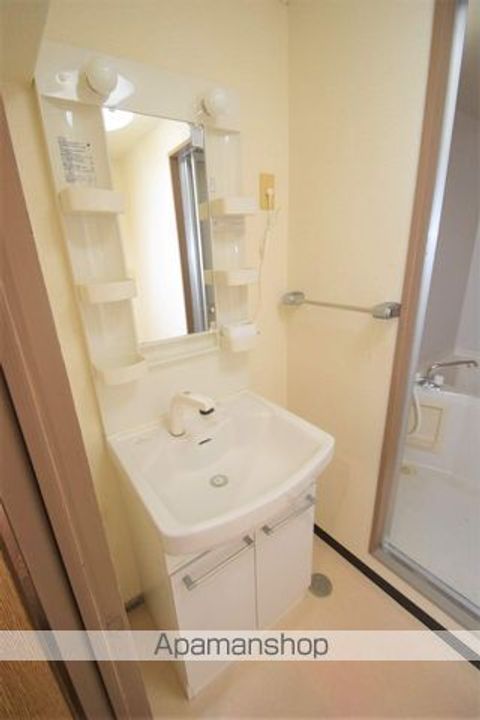 ニューグリーンハイツ101のその他画像