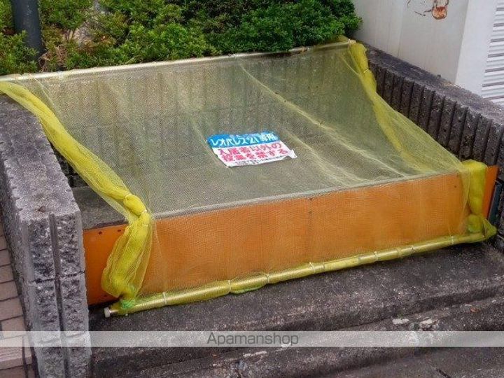 レオパレス滝子のその他画像