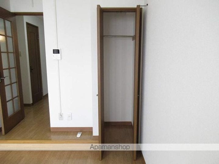 サンパール307のその他画像