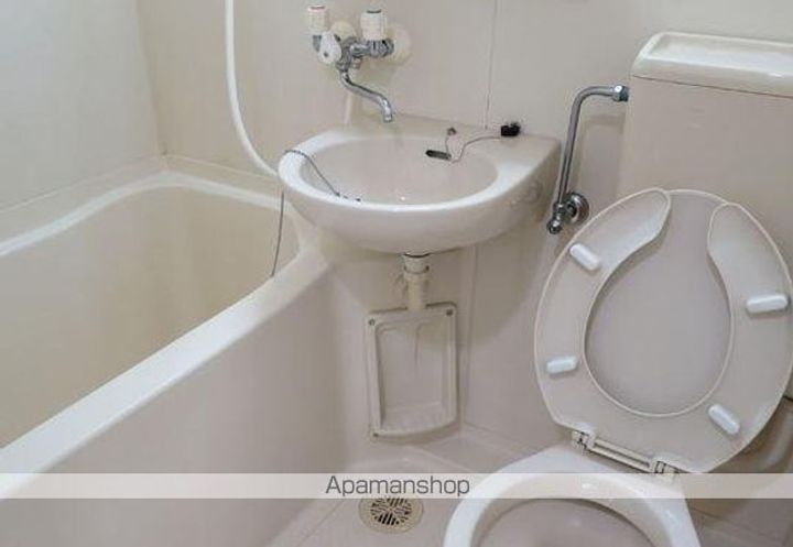 香川県高松市扇町1丁目の賃貸マンションのその他画像