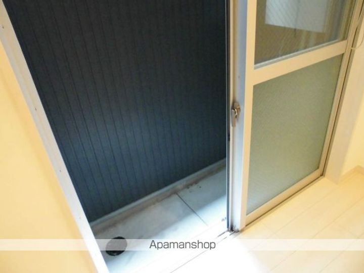 M@萩原天神のその他画像