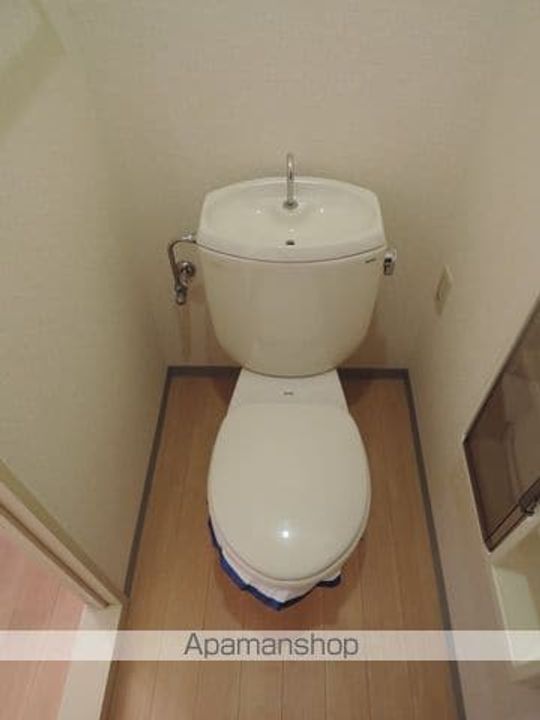 フレグランス久米田のその他画像