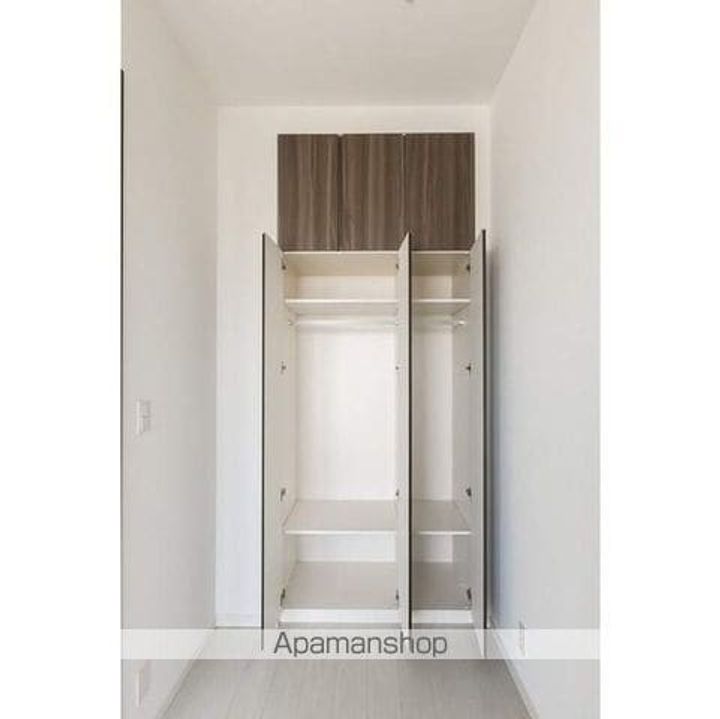 新日本EXビルのその他画像