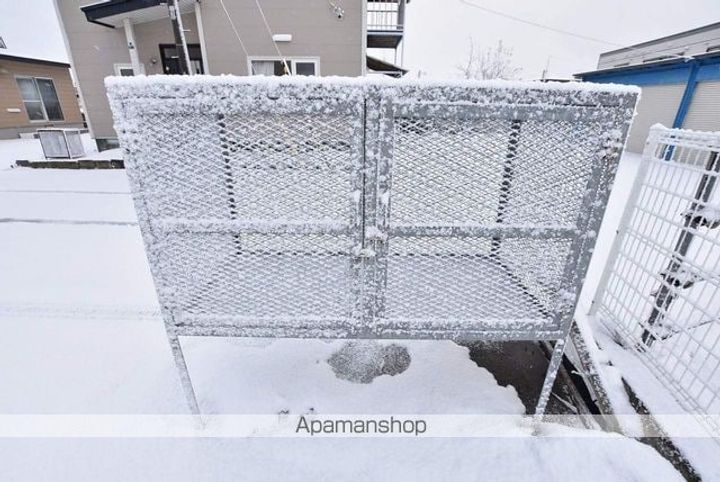 グレイス中道のその他画像