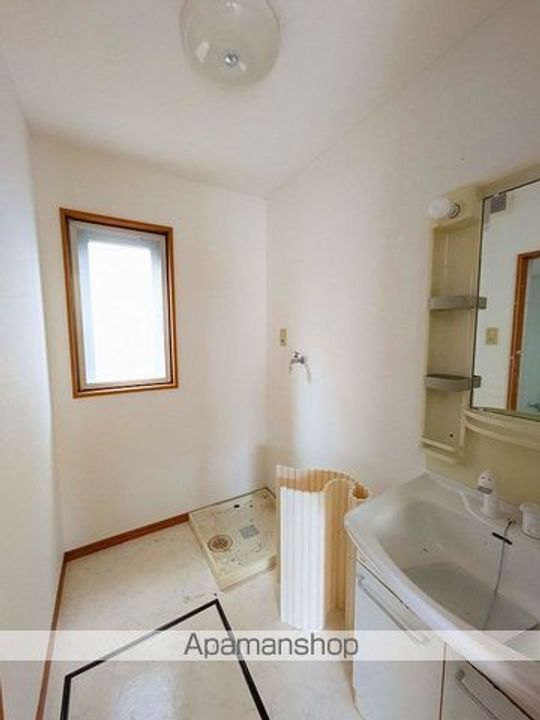 RENACEみずほ102のその他画像