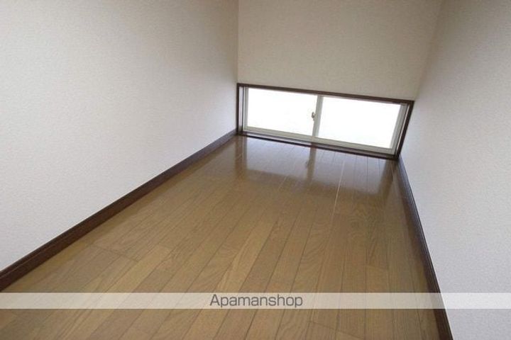 キャビン・6201のその他画像