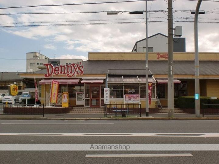 エヌエムトラントアン4FCの周辺