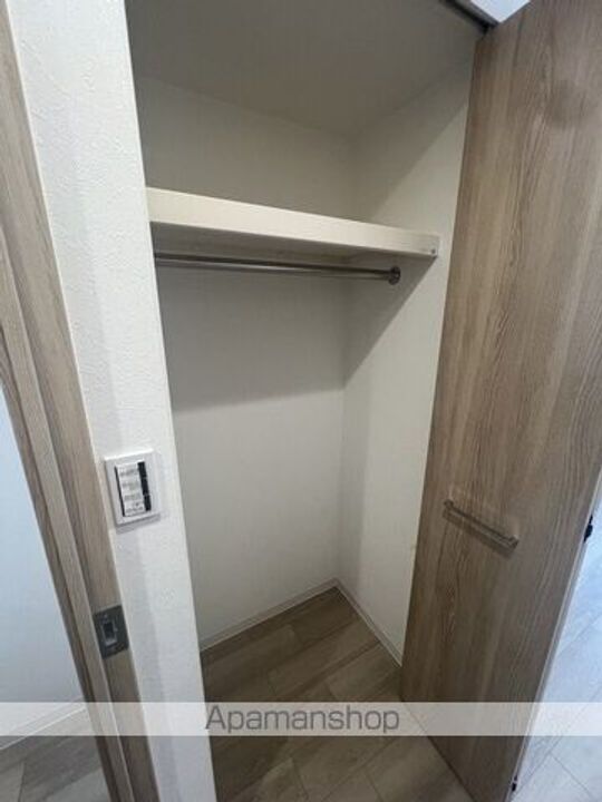 滋賀県大津市京町1丁目の賃貸マンションのその他画像