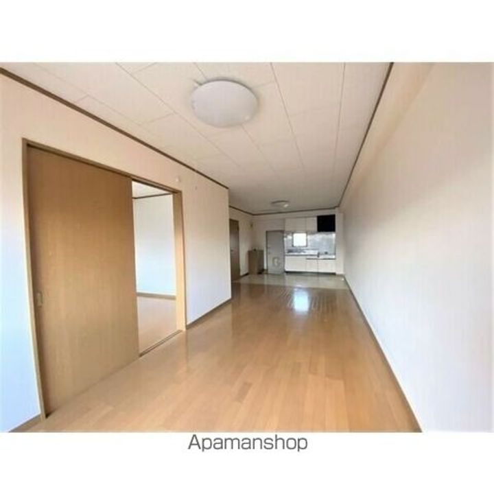 サンライフ今渡205のその他画像